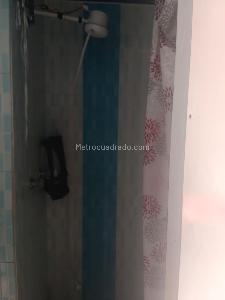 Apartamento en venta en Santa Librada, Bogotá · foto 7 de 19