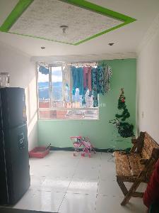 Apartamento en venta en Santa Librada, Bogotá · foto 9 de 19