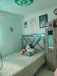 Apartamento en venta en Santa Librada, Bogotá · foto 10 de 19