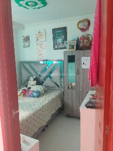 Apartamento en venta en Santa Librada, Bogotá · foto 8 de 19