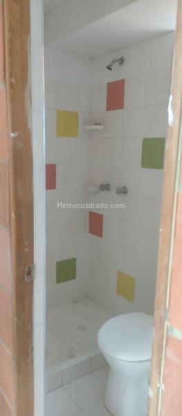Piso – Bogotá D.C. - Más