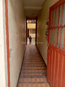 Apartamento en Arriendo, MOLINOS CARACAS, Bogotá D.C.