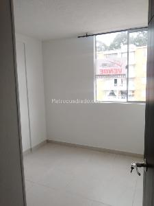 Apartamento de 3 alcobas en venta en Alameda San Rafael, Zipaquirá, 67 m² · foto 3 de 14