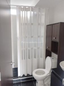 Apartamento de 3 alcobas en venta en Alameda San Rafael, Zipaquirá, 67 m² · foto 4 de 14
