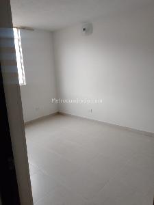 Apartamento de 3 alcobas en venta en Alameda San Rafael, Zipaquirá, 67 m² · foto 5 de 14