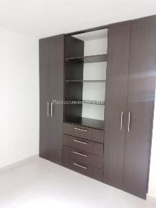 Apartamento de 3 alcobas en venta en Alameda San Rafael, Zipaquirá, 67 m² · foto 6 de 14