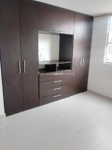 Apartamento de 3 alcobas en venta en Alameda San Rafael, Zipaquirá, 67 m² · foto 7 de 14