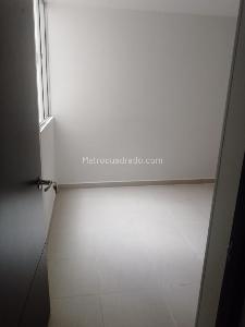 Apartamento de 3 alcobas en venta en Alameda San Rafael, Zipaquirá, 67 m² · foto 9 de 14