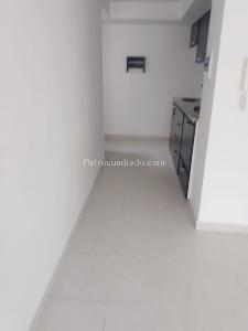 Apartamento de 3 alcobas en venta en Alameda San Rafael, Zipaquirá, 67 m² · foto 10 de 14