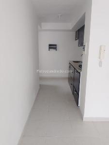 Apartamento de 3 alcobas en venta en Alameda San Rafael, Zipaquirá, 67 m² · foto 11 de 14