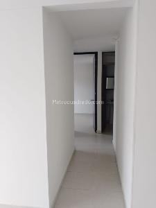 Apartamento de 3 alcobas en venta en Alameda San Rafael, Zipaquirá, 67 m² · foto 12 de 14