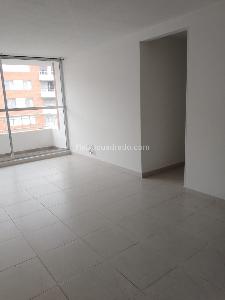 Apartamento de 3 alcobas en venta en Alameda San Rafael, Zipaquirá, 67 m² · foto 14 de 14