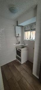 Apartamento de 3 alcobas en venta en Astromelia Ii, Soacha, 55 m² · foto 10 de 20