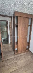 Apartamento de 3 alcobas en venta en Astromelia Ii, Soacha, 55 m² · foto 12 de 20