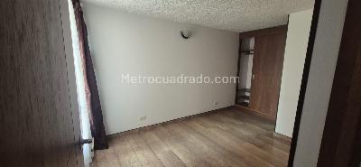 Apartamento de 3 alcobas en venta en Astromelia Ii, Soacha, 55 m² · foto 13 de 20