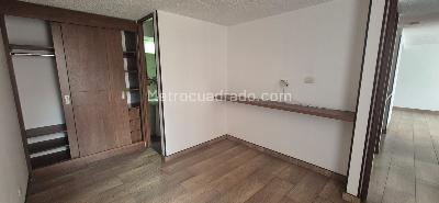 Apartamento de 3 alcobas en venta en Astromelia Ii, Soacha, 55 m² · foto 15 de 20