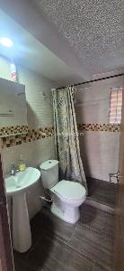 Apartamento de 3 alcobas en venta en Astromelia Ii, Soacha, 55 m² · foto 17 de 20