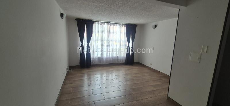 Piso – Soacha - Vista 4