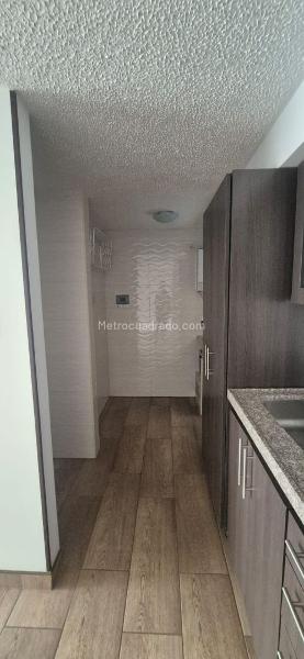 Piso – Soacha - Vista 5