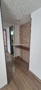 Apartamento de 3 alcobas en venta en Astromelia Ii, Soacha, 55 m² · foto 7 de 20