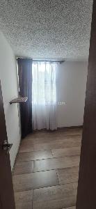 Apartamento de 3 alcobas en venta en Astromelia Ii, Soacha, 55 m² · foto 9 de 20