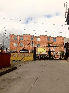 Casa en Arriendo, EL TRIUNFO, Bogotá D.C.
