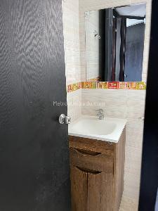 Apartamento de 3 alcobas en venta en Ciudad Verde, Soacha, 46 m² · foto 11 de 11