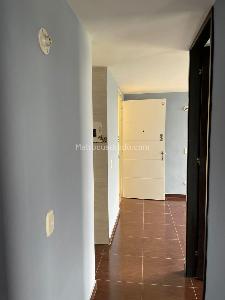 Apartamento de 3 alcobas en venta en Ciudad Verde, Soacha, 46 m² · foto 5 de 11