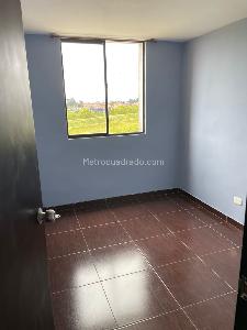 Apartamento de 3 alcobas en venta en Ciudad Verde, Soacha, 46 m² · foto 6 de 11