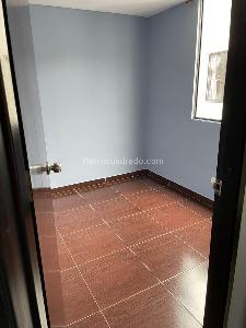 Apartamento de 3 alcobas en venta en Ciudad Verde, Soacha, 46 m² · foto 7 de 11