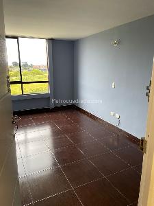 Apartamento de 3 alcobas en venta en Ciudad Verde, Soacha, 46 m² · foto 8 de 11