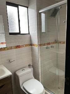 Apartamento de 3 alcobas en venta en Ciudad Verde, Soacha, 46 m² · foto 9 de 11