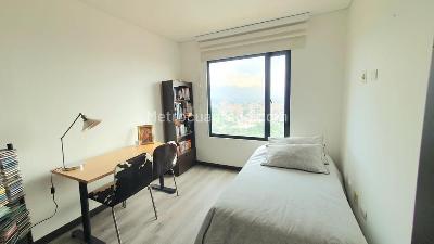 Apartamento en venta en Lagos De Cordoba, Bogotá · foto 11 de 20