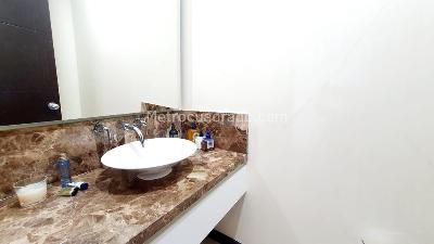 Apartamento en venta en Lagos De Cordoba, Bogotá · foto 13 de 20