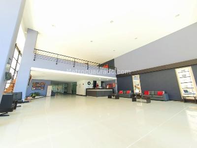 Apartamento en venta en Lagos De Cordoba, Bogotá · foto 4 de 20