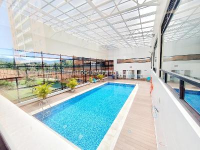 Apartamento en venta en Lagos De Cordoba, Bogotá · foto 8 de 20