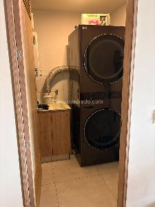 Apartamento de 2 alcobas en venta en Ciudadela Gran Granada, Bogotá, 66 m² · foto 17 de 17