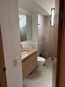 Apartamento de 2 alcobas en venta en Ciudadela Gran Granada, Bogotá, 66 m² · foto 9 de 17
