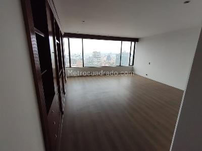 Apartamento en venta en Los Rosales, Bogotá · foto 10 de 20