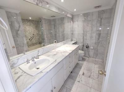 Apartamento en venta en Los Rosales, Bogotá · foto 15 de 20