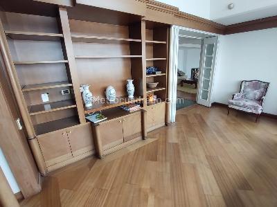 Apartamento en venta en Los Rosales, Bogotá · foto 16 de 20
