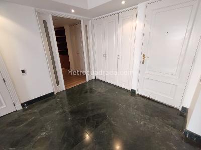 Apartamento en venta en Los Rosales, Bogotá · foto 5 de 20