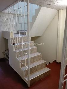 Casa de 5 alcobas en venta en Desarrollo El Japon, Bogotá, 180 m² · foto 2 de 20