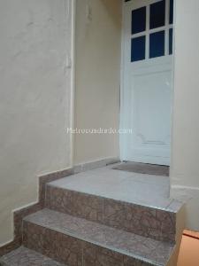 Casa de 5 alcobas en venta en Desarrollo El Japon, Bogotá, 180 m² · foto 12 de 20