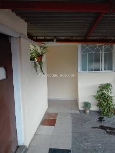 Casa de 5 alcobas en venta en Desarrollo El Japon, Bogotá, 180 m² · foto 14 de 20