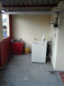 Casa de 5 alcobas en venta en Desarrollo El Japon, Bogotá, 180 m² · foto 18 de 20