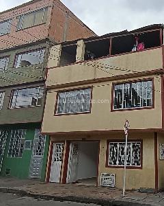 Casa de 5 alcobas en venta en Desarrollo El Japon, Bogotá, 180 m² · foto 19 de 20