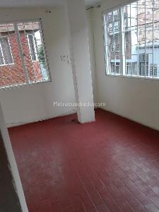 Casa de 5 alcobas en venta en Desarrollo El Japon, Bogotá, 180 m² · foto 4 de 20