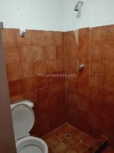 Casa de 5 alcobas en venta en Desarrollo El Japon, Bogotá, 180 m² · foto 5 de 20