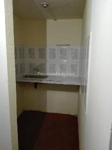 Casa de 5 alcobas en venta en Desarrollo El Japon, Bogotá, 180 m² · foto 6 de 20